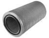 MEYLE 234 321 0008 Air Filter